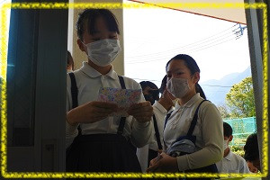 Dsc_3694_3 Dsc_3694_3