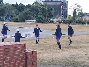 Dsc_1613 Dsc_1613