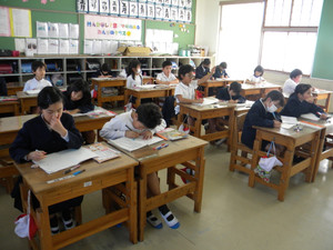 Dscn2713 Dscn2713