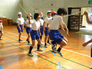 Dscn2722_2 Dscn2722_2
