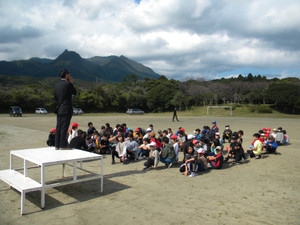 Dscn3506