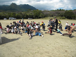Dscn3509