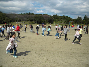 Dscn3510