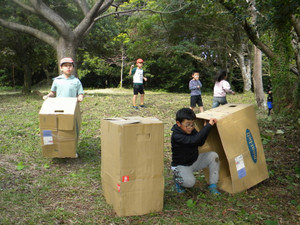 Dscn3531