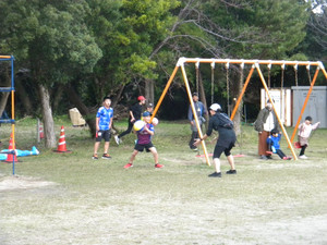 Dscn3533