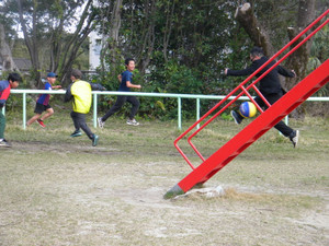 Dscn3534