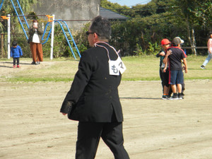 Dscn3540