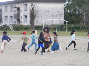 Dscn3542