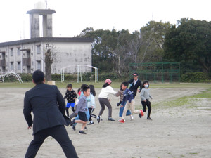 Dscn3543_2