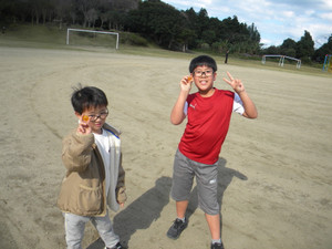 Dscn3546