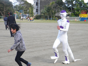Dscn3548