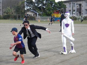 Dscn3549