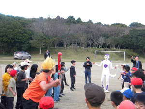 Dscn3554