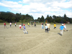 Dscn3559