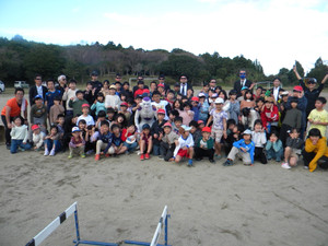Dscn3568