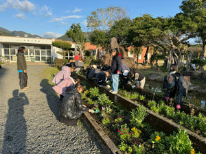 Image2