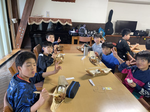 Photo Photo
