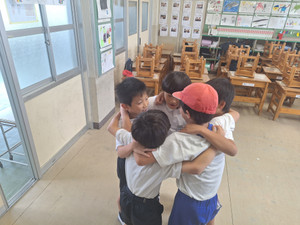 12_2