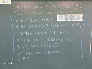 1_2 1_2