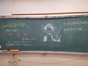 3 3