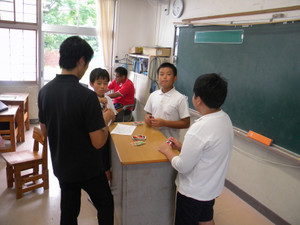 Dscn4585