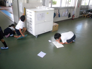 Dscn5000
