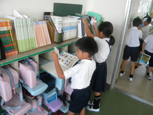 Dscn5001