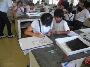 Dscn5368
