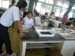Dscn5369