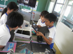 Dscn5377