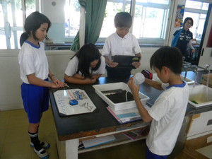 Dscn5378