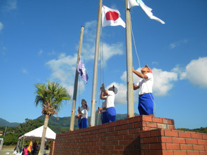 1 1
