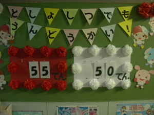 Dscn5619