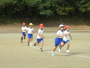 Dscn5624