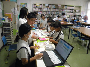 Dscn5683