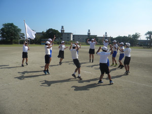 Dscn5526