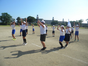 Dscn5530