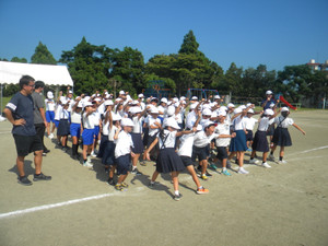 Dscn5531