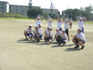 Dscn5532