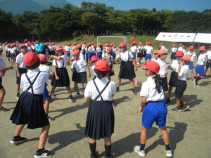 Dscn5537