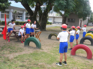Dscn5608