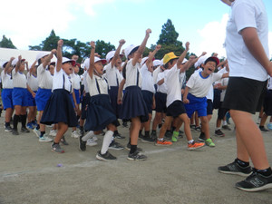 Dscn5626