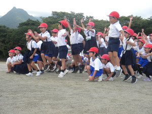 Dscn5629