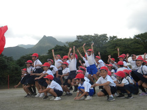 Dscn5630
