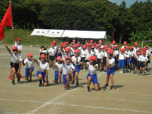 Dscn5634