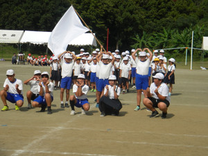 Dscn5635