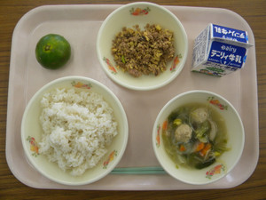 Dscn5496