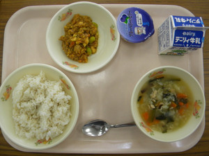 Dscn5511