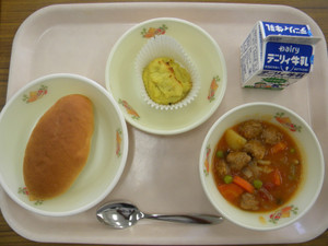 Dscn5519