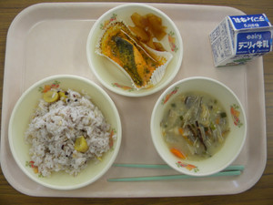 Dscn5523